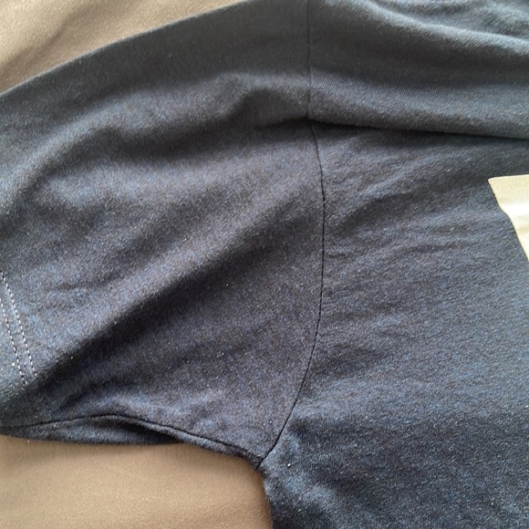 Levi’s Men’s Small T-Shirt - Picture 4 of 7